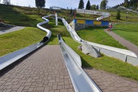 /album/fotogalerie-relaxpark-pec-bobova-draha-a-prolezacky-lemurie/relaxpark-pec-lemurie-jpg/